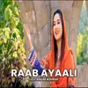 Raab Ayaali